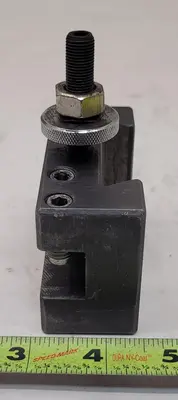 Used PHASE II 250-301 Tool Holders Kentucky US | Aucto #1315744