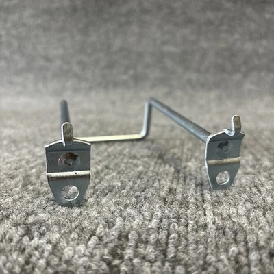 New | in-Stock Triton 76528 Misc Fasteners California US | Davliegogo LLC #1710202