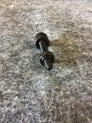 New | in-Stock Siewek TS-14 Misc Fasteners California US | Davliegogo LLC #1730747