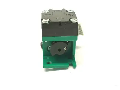 Used MOCON PUMP KIT, ISM-3 KIT Pumps | Maverick Industrial Sales #1108373