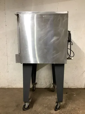 USED Southbend GS12-SC