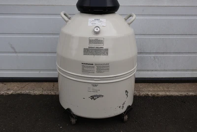 USED VWR BR-1