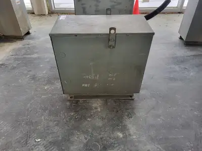 USED DELTA CETC0045S001532