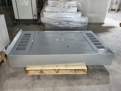 USED SQUARE D HCP32684