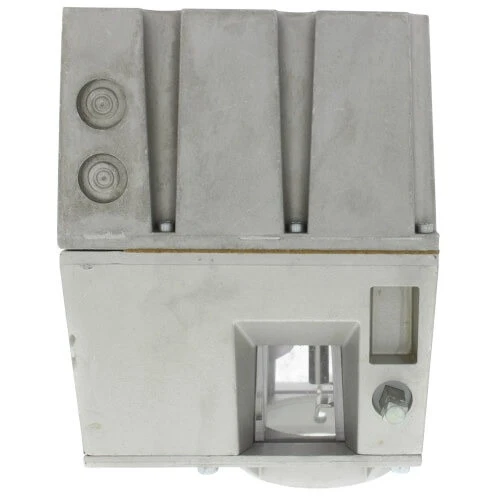 Honeywell V4062A1008 Pneumatic Actuator [New]