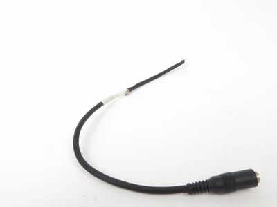 Used Computar 55mm Microscope Accessories California US | ANACAPA EQUIPMENT BROKERS, INC #1557969