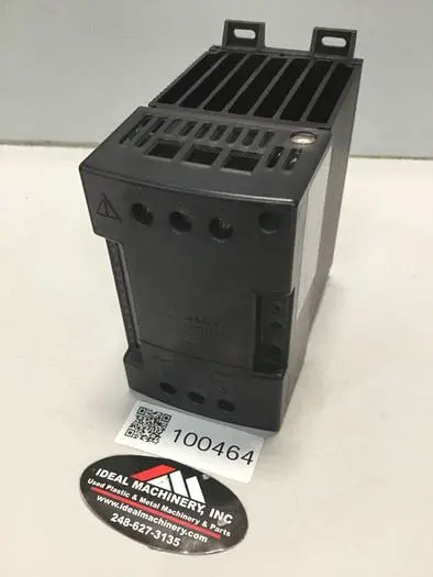 Used WATLOW DC20-60C0-S000 Circuit Boards Michigan US | Ideal Machinery #583035