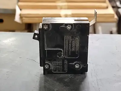 USED CUTLER-HAMMER BA130
