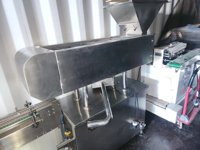 USED 2020 APM-USA SNJP-800
