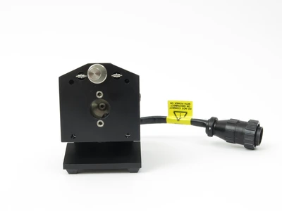 New | in-Stock IVEK 102254-2 Motors (misc) California US | ANACAPA EQUIPMENT BROKERS, INC #1369481