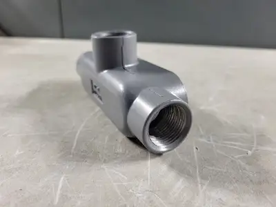 NEW KILLARK OT-2CG
