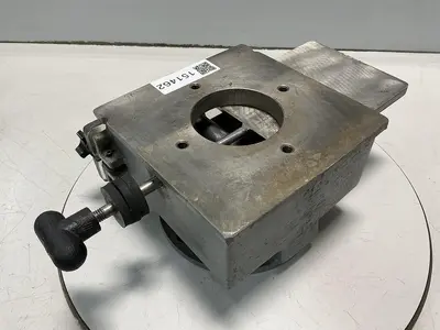 USED INDUSTRIAL MAGNETICS 5C2828-PG0259