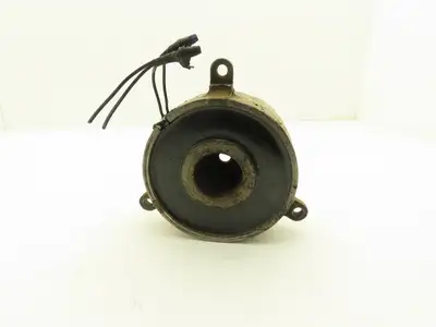 P&H Harnischfeger CD-2 Crane Magnetic Brake Coil 18VDC Pot Assembly