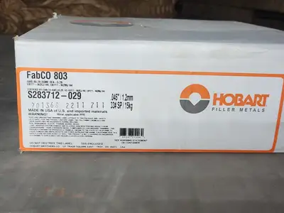 NEW HOBART S283712-029