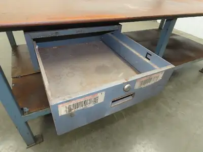 Used ARROW INDUSTRIAL SALES _UNKNOWN_ Welding Machinery (Other) Indiana US | Arrow Industrial #1367560