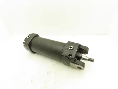 Used JOYNER _UNKNOWN_ Pneumatic Cylinders | Arrow Industrial #633284