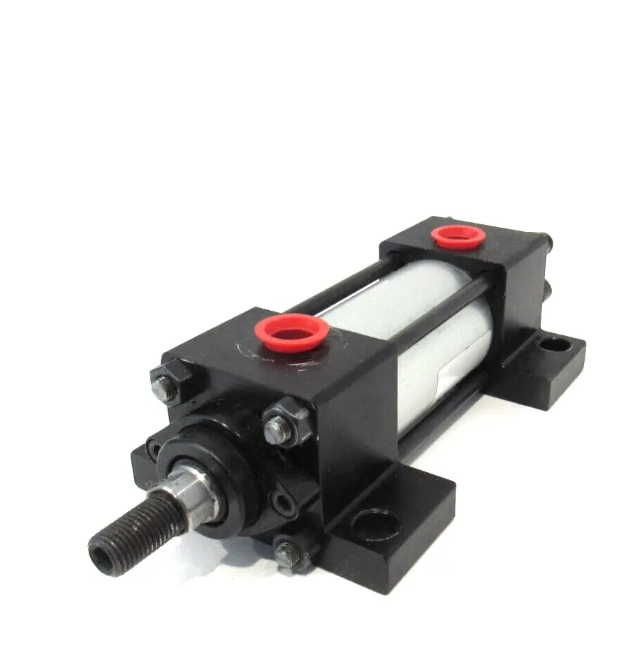 NEW AVENTICS CYLINDER