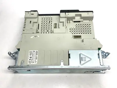Used Emerson 3098-0048 Servo Drives Michigan US | Maverick Industrial Sales #1456623