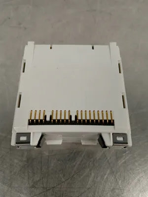 Used ENDRESS & HAUSER _UNKNOWN_ PLC Processors South Carolina US | Palmetto Automation #1165105
