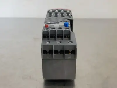 USED ABB AF09-30-10-13