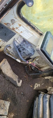 Used 1993 KOMATSU PC300 LC-5L Crawler Excavators Tennessee US | Ran Equipment #1403725