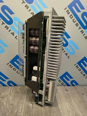 OKUMA 1006-0629-B75.022 Servo Drives & Amplifiers | ESS Industrial Equipment Sales (4)