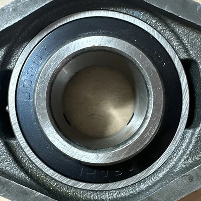 NEW AMI FL207
