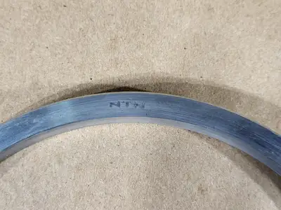 NEW NTN SR150X10