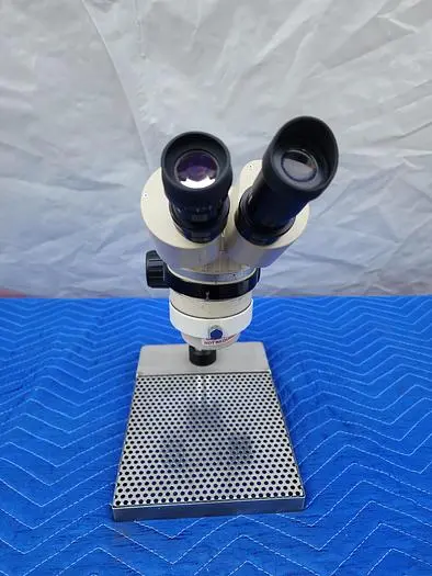 Used OLYMPUS 319598 Microscopes | Advanced Capital Equipment Sales #431840