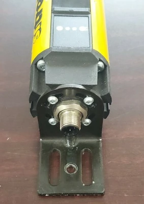 USED Sitron SULGA4-TU-23-500-2