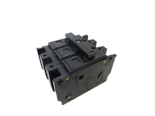 Eaton QC3010H [New]