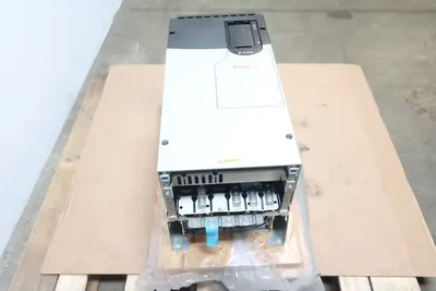 USED 2011 ALLEN BRADLEY 20G14ND156AN0NNNNN