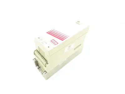 Used KEB _UNKNOWN_ Variable Speed Drives Indiana US | Arrow Industrial #1408057