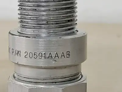 USED KILLARK 20591AAAB