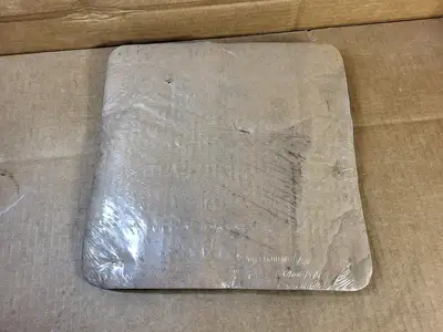 NEW CUMMINS 3175623