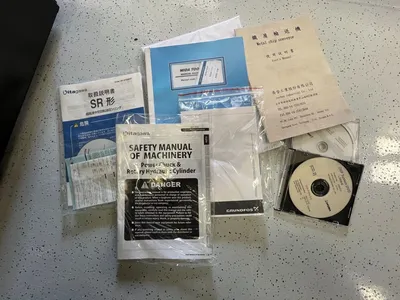 2021 OKUMA GENOS L3000-E CNC Lathes Multi-Axis | Clark Machinery Sales, LLC (15)