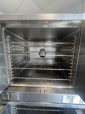 Used GARLAND MCO - GS - 10 Ovens Florida US | BAM Discount Restaurant Equipment #1324360