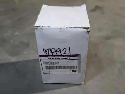 NEW HITACHI 8981527381