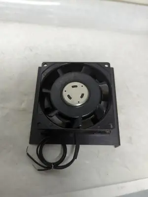 Used PAPST 8908L Miscellaneous Equipment (Electrical & Power) Ohio US | Surplus Asset Holdings #1210362
