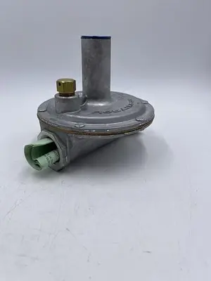 New | in-Stock MAXITROL MAXITROL 325-5A Misc Electrical & Power Parts | ND Industrial Surplus #1213985