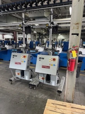 ACCRAPLY 5203HS Labelers | Pressroom Solutions LLC (1)