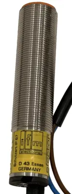 NEW IFM IGA2005-BB0W