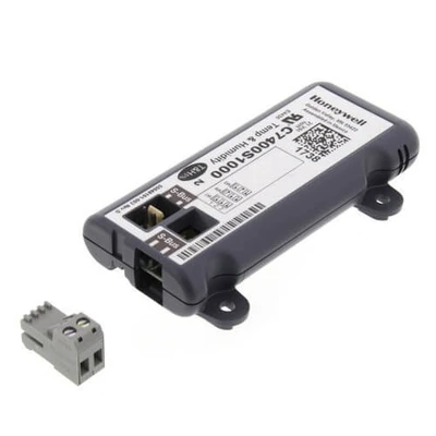 Honeywell C7400S1000 Humidity Sensor [New]