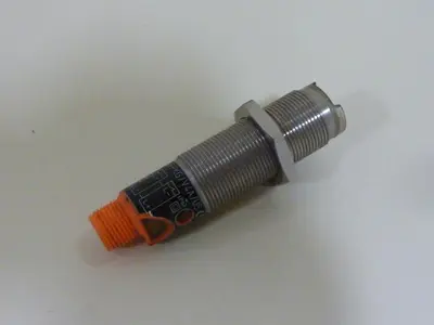 USED EFECTOR OG5085