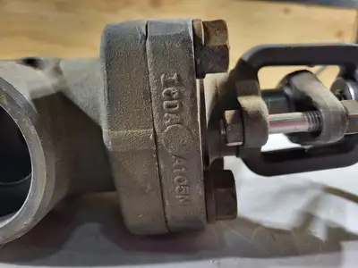 NEW OMB 810