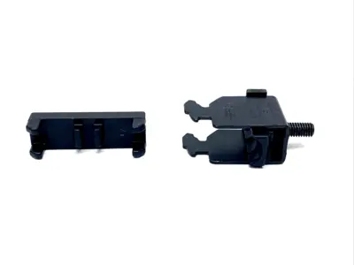 USED IGUS CFX14, CFX14.1