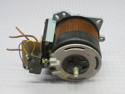 Used STACO _UNKNOWN_ Transformers | OCO Industrial #1702371