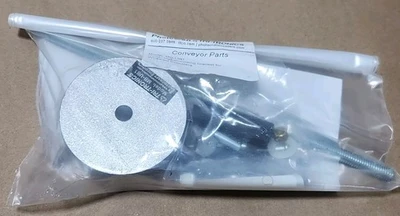 NEW Cognex DMA-ENCODER-000