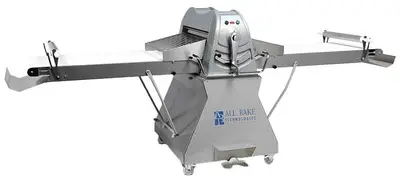 Mark VI