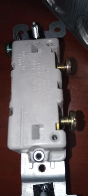 New | in-Stock Greenheck Pole, Single Throw, Up to 1/2HP, 120V, Single Phase, Product # N1 Relays & Switches Arizona US | ASSET CONVERSION SPECIALISTS, INC. #1125065